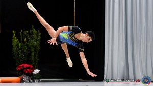 falera matteo sfa 5519 copia ph simone ferraro